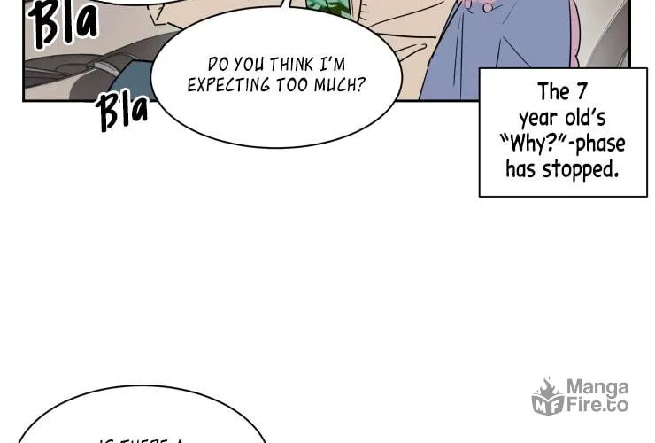 Read Private Scandal chapter 59 image 33 on Lezhin