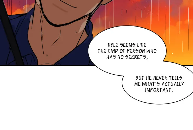 Read Private Scandal chapter 59 image 35 on Lezhin