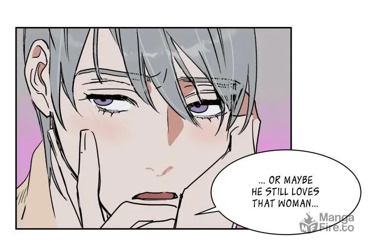 Read Private Scandal chapter 59 image 37 on Lezhin