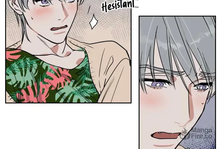 Read Private Scandal chapter 59 image 4 on Lezhin