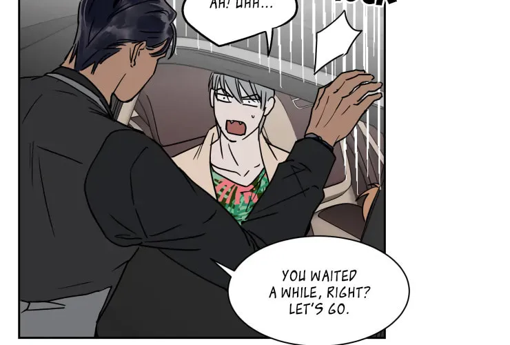 Read Private Scandal chapter 59 image 42 on Lezhin