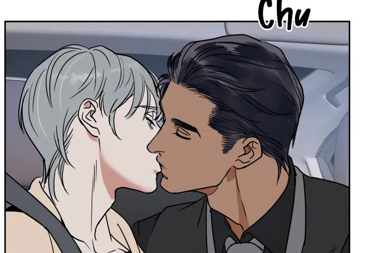 Read Private Scandal chapter 59 image 48 on Lezhin