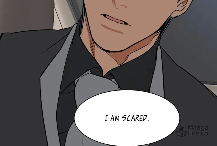 Read Private Scandal chapter 59 image 50 on Lezhin