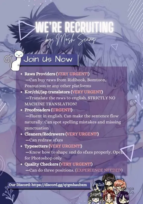 Read Private Scandal chapter 59 image 53 on Lezhin