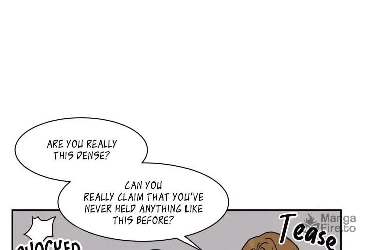 Read Private Scandal chapter 59 image 8 on Lezhin