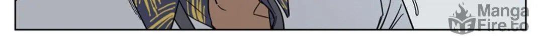 Read Private Scandal chapter 6 image 22 on Lezhin