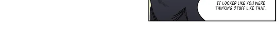 Read Private Scandal chapter 6 image 24 on Lezhin