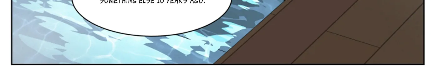 Read Private Scandal chapter 6 image 33 on Lezhin