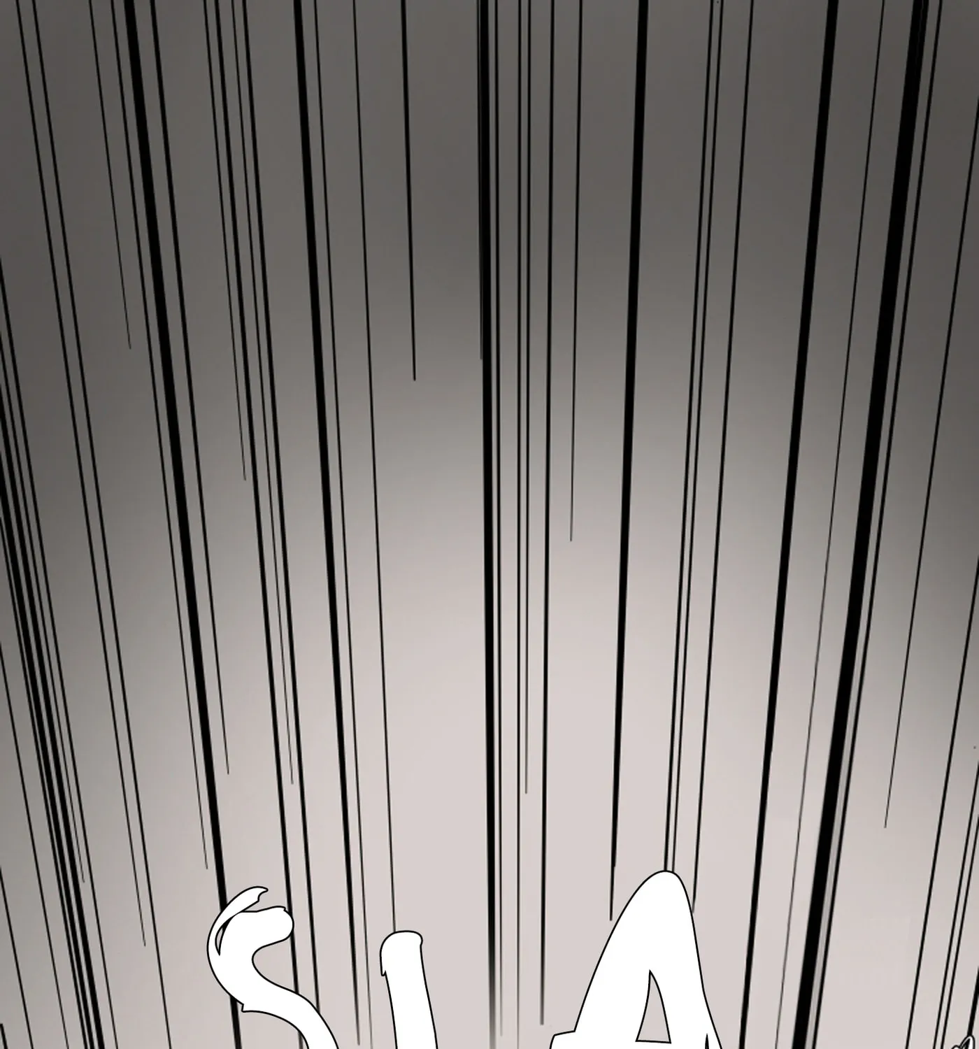 Read Private Scandal chapter 6 image 36 on Lezhin