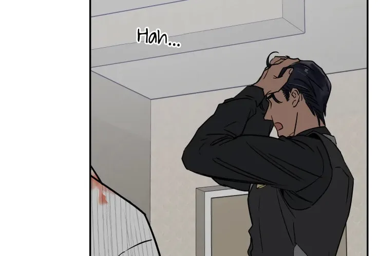 Read Private Scandal chapter 60 image 13 on Lezhin