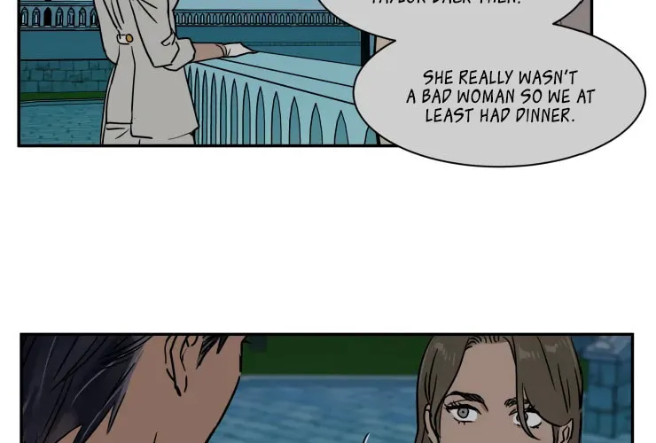 Read Private Scandal chapter 60 image 15 on Lezhin