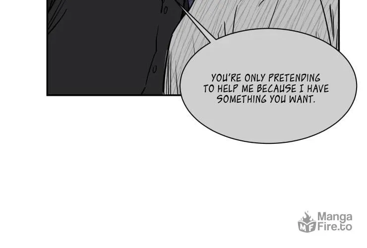 Read Private Scandal chapter 60 image 19 on Lezhin