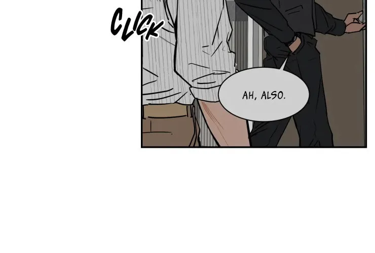 Read Private Scandal chapter 60 image 21 on Lezhin