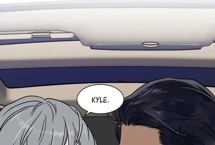 Read Private Scandal chapter 60 image 23 on Lezhin