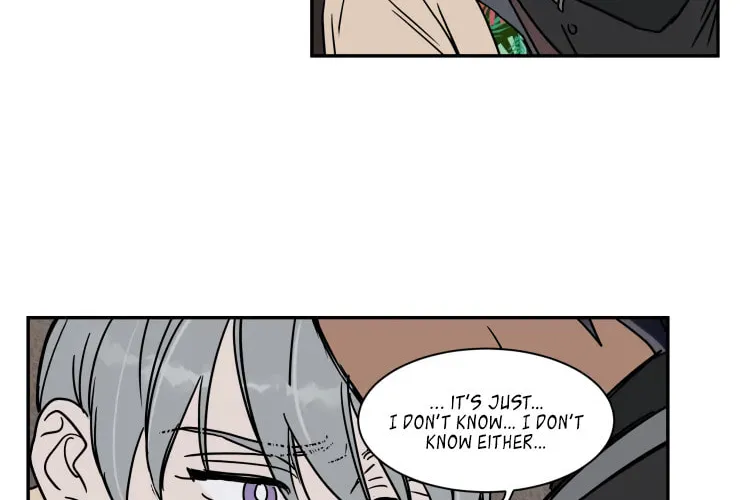 Read Private Scandal chapter 60 image 25 on Lezhin