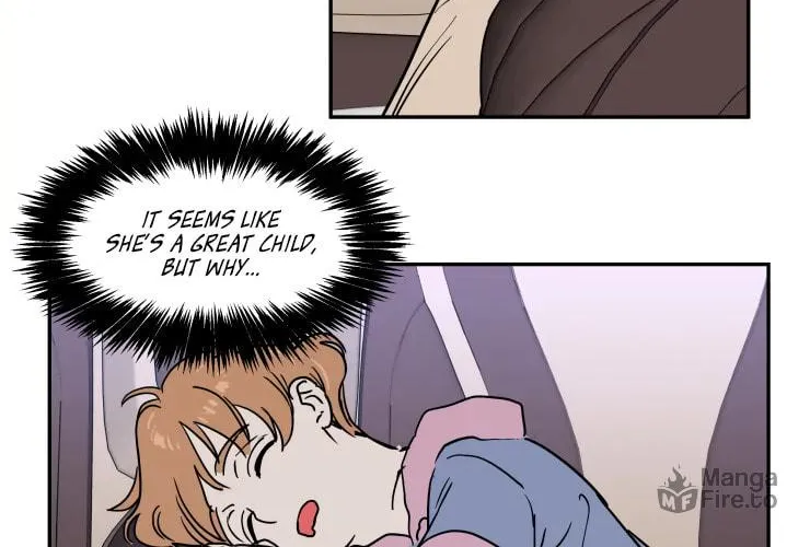 Read Private Scandal chapter 60 image 29 on Lezhin