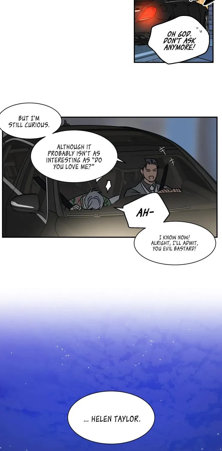 Read Private Scandal chapter 60 image 34 on Lezhin