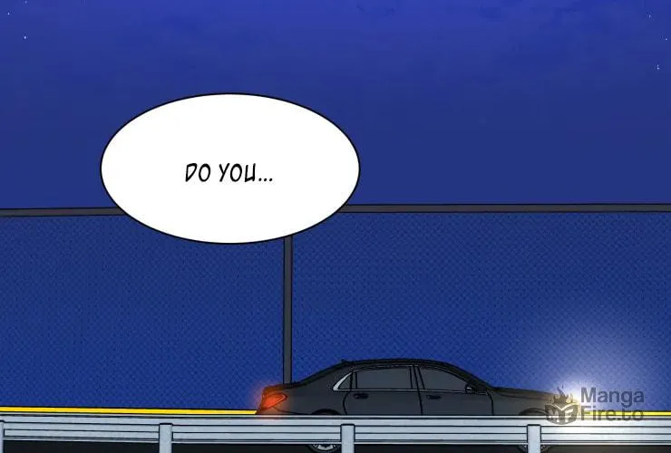 Read Private Scandal chapter 60 image 35 on Lezhin