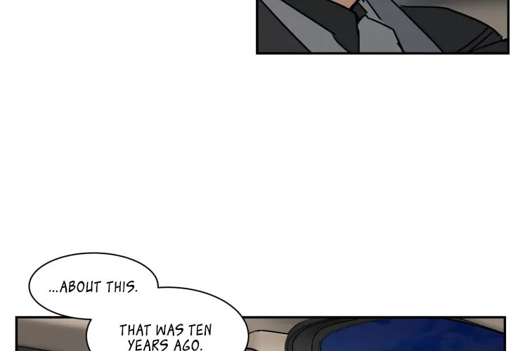 Read Private Scandal chapter 60 image 37 on Lezhin