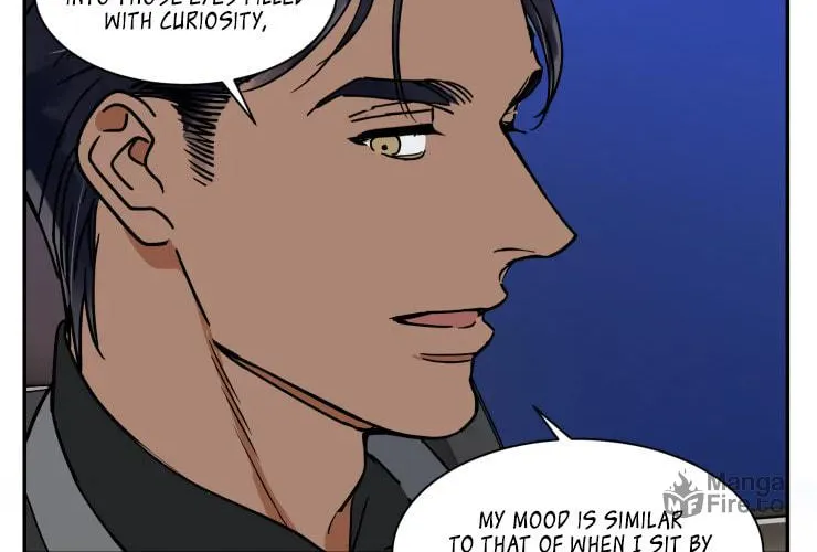 Read Private Scandal chapter 60 image 41 on Lezhin