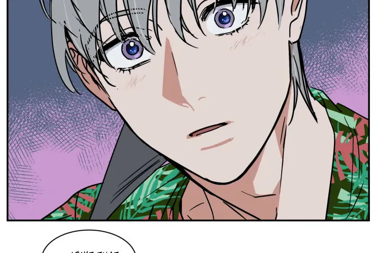 Read Private Scandal chapter 60 image 43 on Lezhin