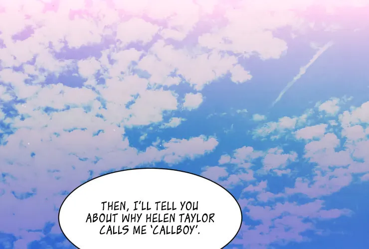 Read Private Scandal chapter 60 image 45 on Lezhin