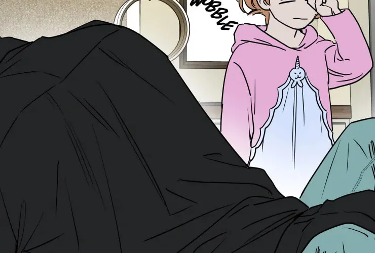 Read Private Scandal chapter 63 image 15 on Lezhin
