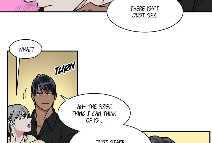 Read Private Scandal chapter 63 image 25 on Lezhin