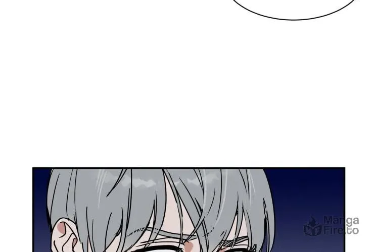 Read Private Scandal chapter 63 image 29 on Lezhin