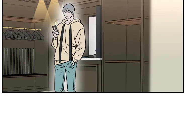 Read Private Scandal chapter 63 image 37 on Lezhin