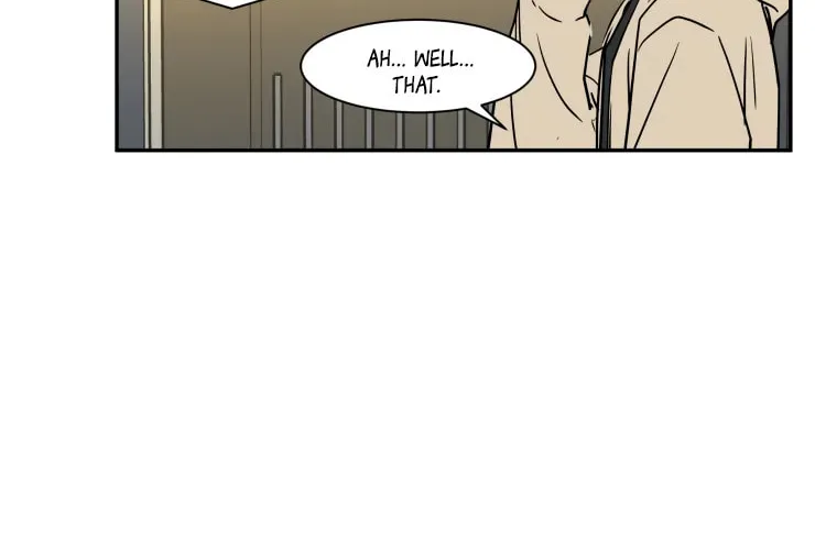 Read Private Scandal chapter 63 image 43 on Lezhin