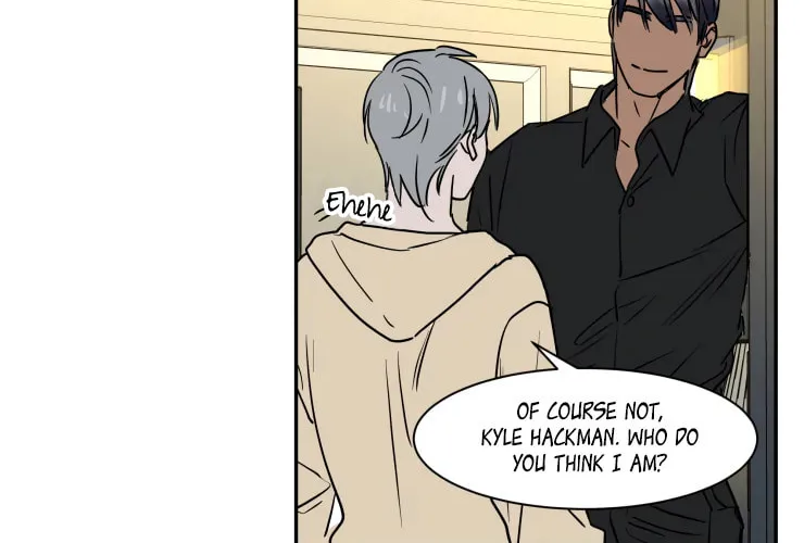Read Private Scandal chapter 63 image 45 on Lezhin