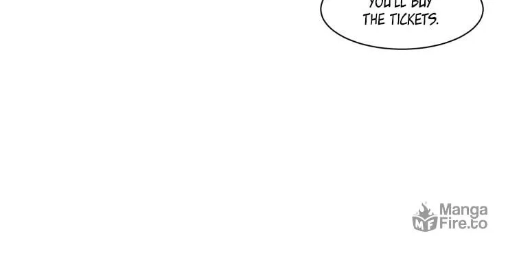 Read Private Scandal chapter 63 image 47 on Lezhin
