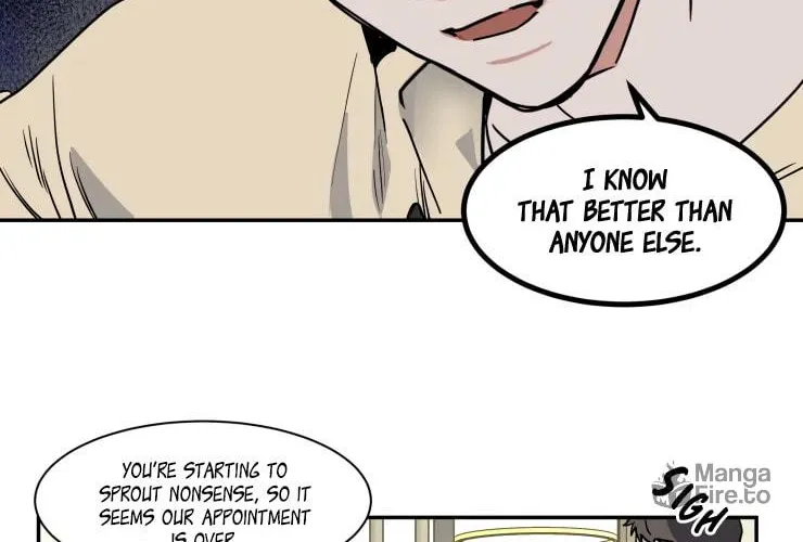Read Private Scandal chapter 63 image 5 on Lezhin