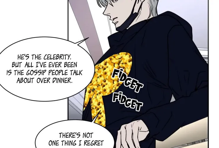 Read Private Scandal chapter 66 image 13 on Lezhin