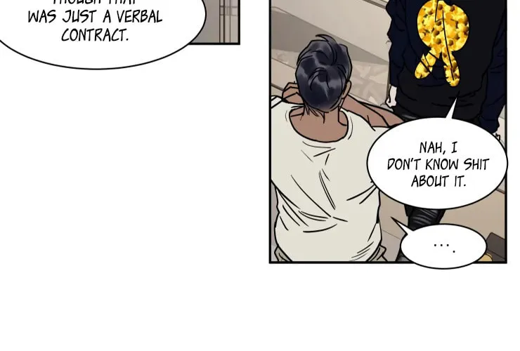 Read Private Scandal chapter 66 image 15 on Lezhin
