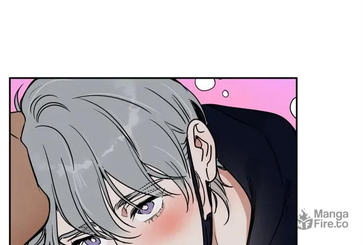 Read Private Scandal chapter 66 image 19 on Lezhin