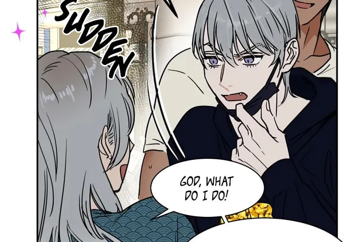 Read Private Scandal chapter 66 image 25 on Lezhin