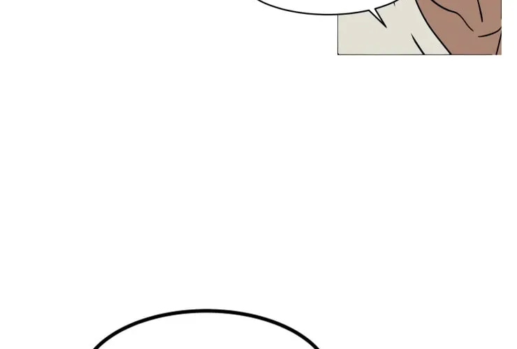 Read Private Scandal chapter 66 image 3 on Lezhin