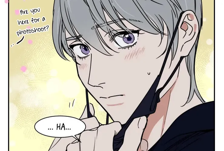 Read Private Scandal chapter 66 image 31 on Lezhin