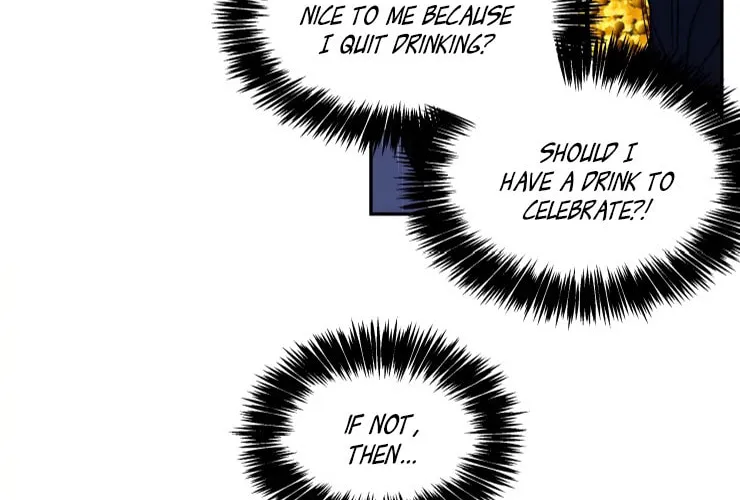 Read Private Scandal chapter 66 image 33 on Lezhin