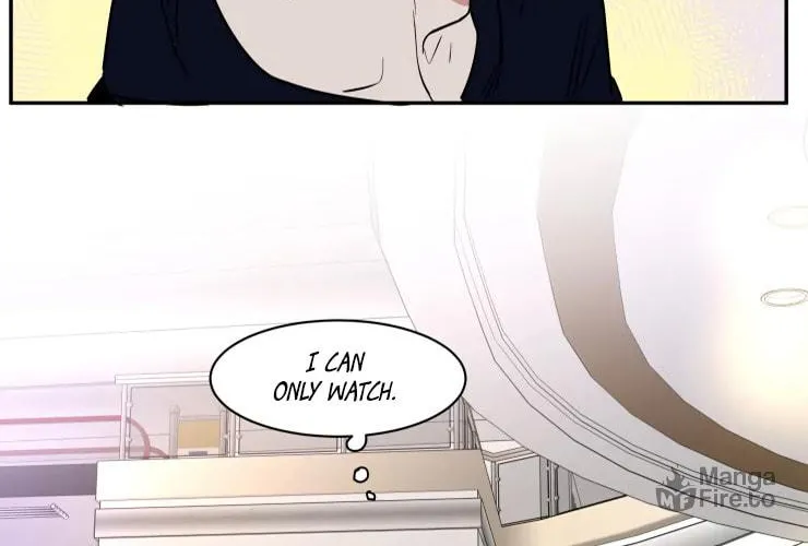 Read Private Scandal chapter 66 image 35 on Lezhin