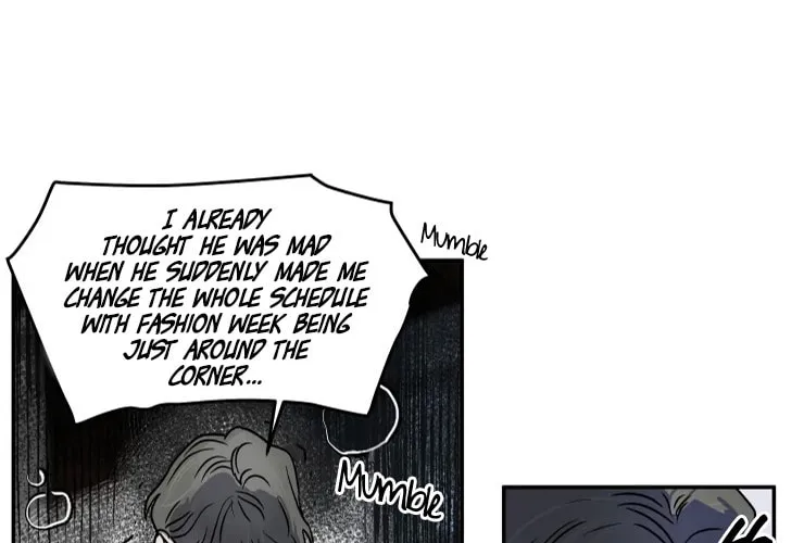 Read Private Scandal chapter 66 image 43 on Lezhin