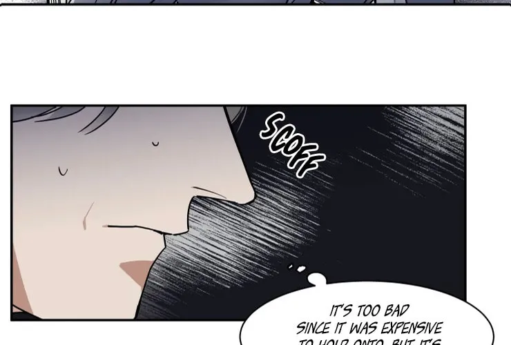 Read Private Scandal chapter 66 image 45 on Lezhin