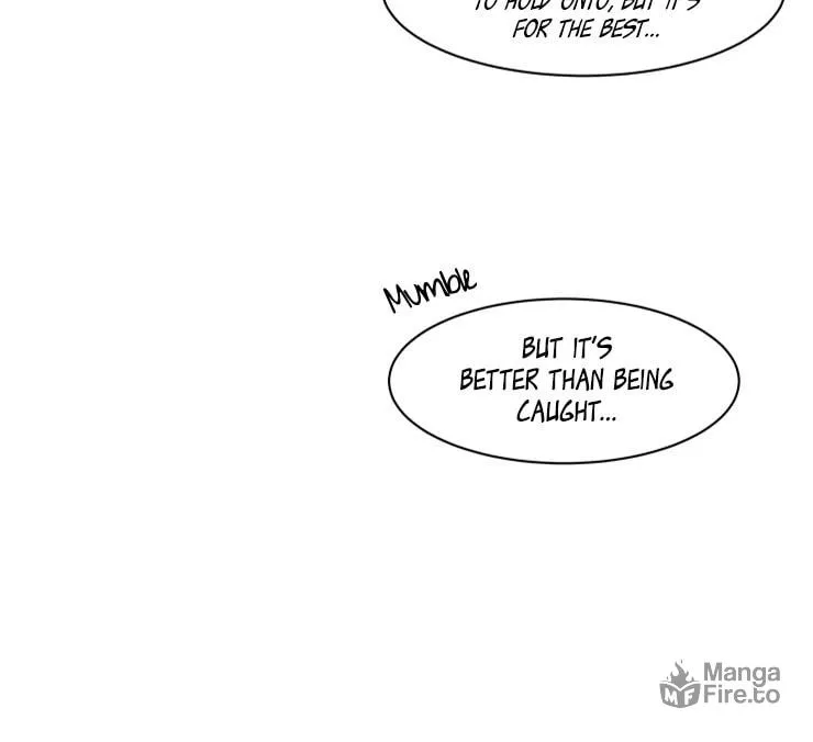 Read Private Scandal chapter 66 image 46 on Lezhin