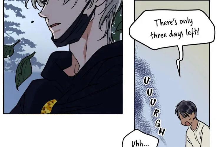 Read Private Scandal chapter 66 image 7 on Lezhin