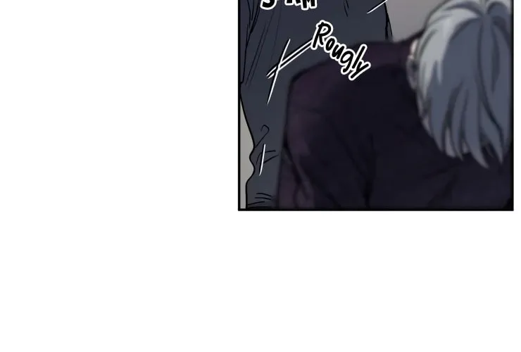 Read Private Scandal chapter 69 image 1 on Lezhin