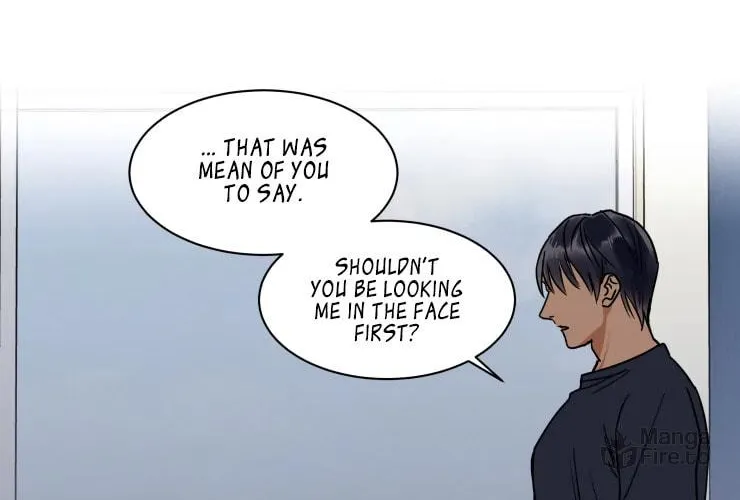 Read Private Scandal chapter 69 image 11 on Lezhin