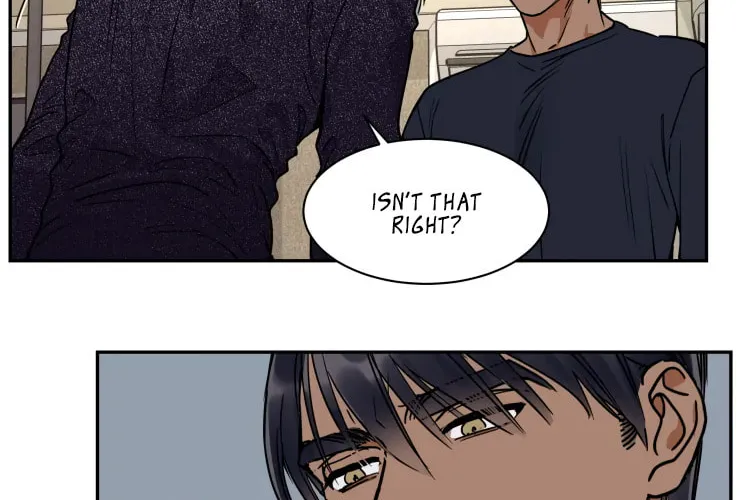 Read Private Scandal chapter 69 image 13 on Lezhin
