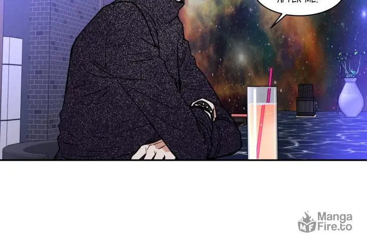 Read Private Scandal chapter 69 image 17 on Lezhin